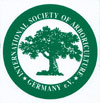 International Society of Arboriculture